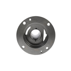 Mack RETAINER ASSEMBLY
