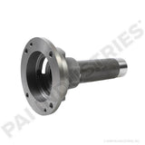 Mack RETAINER ASSEMBLY