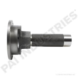 Mack RETAINER ASSEMBLY