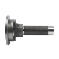 Mack RETAINER ASSEMBLY