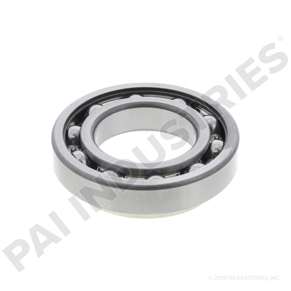 BEARING