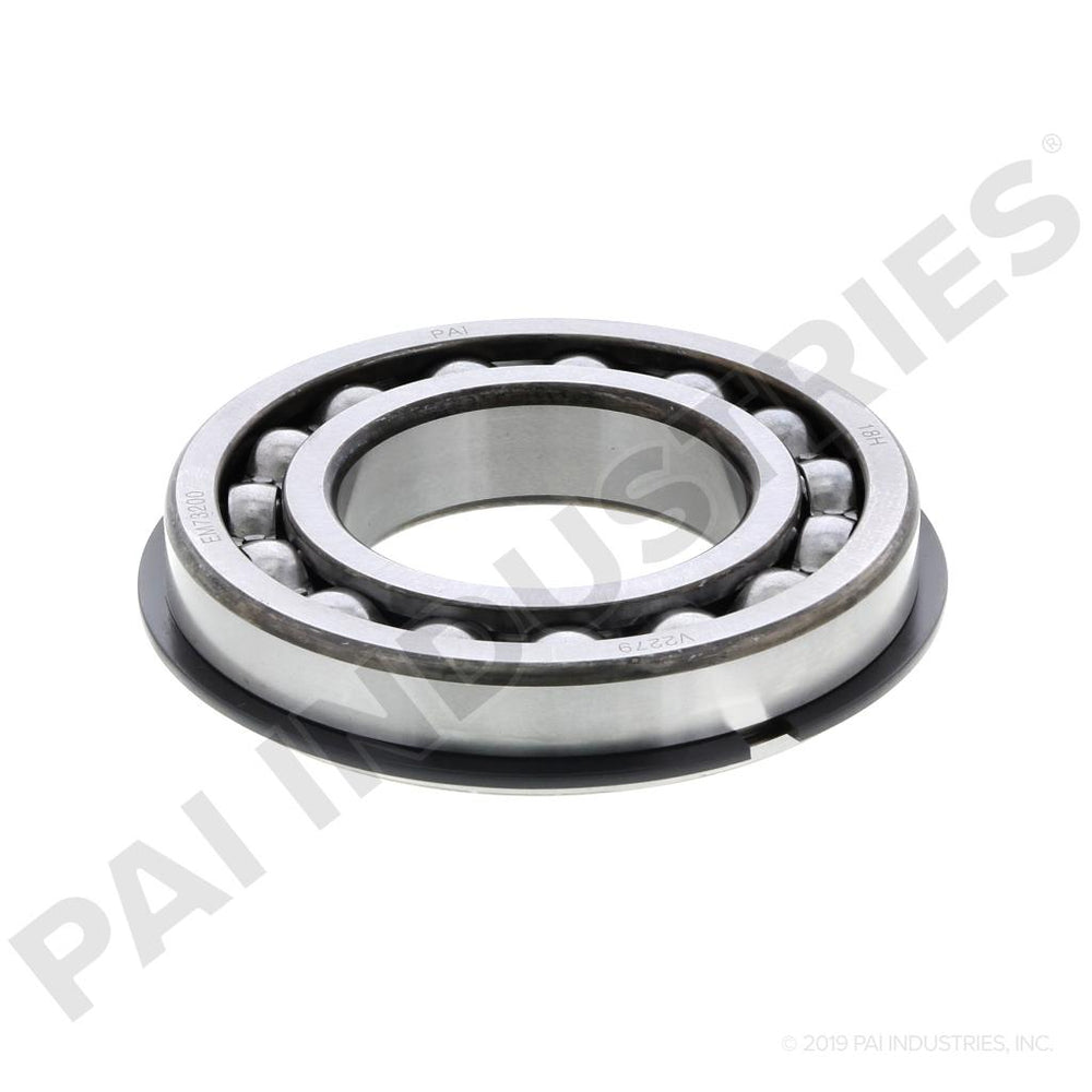 CAGE BEARING