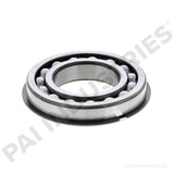 CAGE BEARING