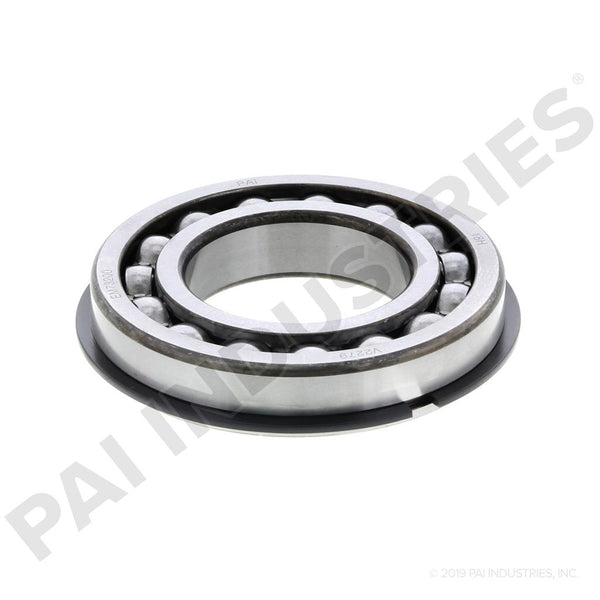 CAGE BEARING