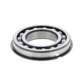 CAGE BEARING