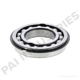 CAGE BEARING