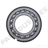 CAGE BEARING