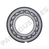 CAGE BEARING
