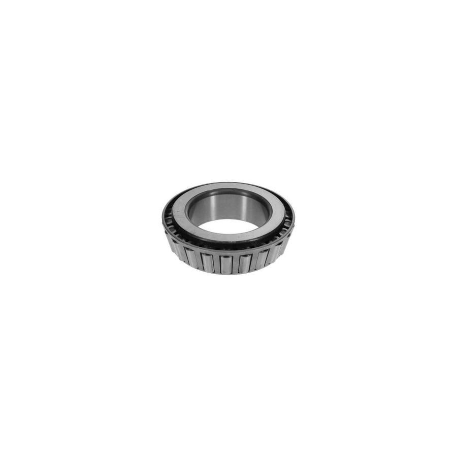EM73700 CONE