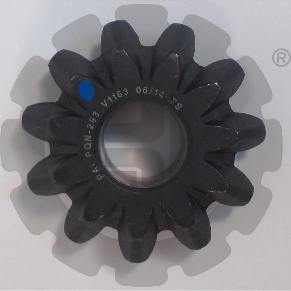 Mack SPIDER PINION GEAR