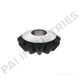 Mack SPIDER PINION GEAR