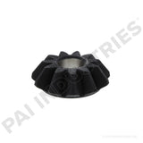 Mack SPIDER PINION GEAR