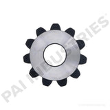 Mack SPIDER PINION GEAR