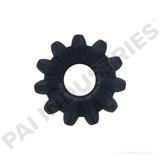 Mack SPIDER PINION GEAR