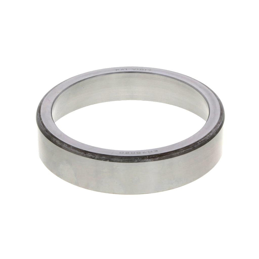 EM75020 CUP