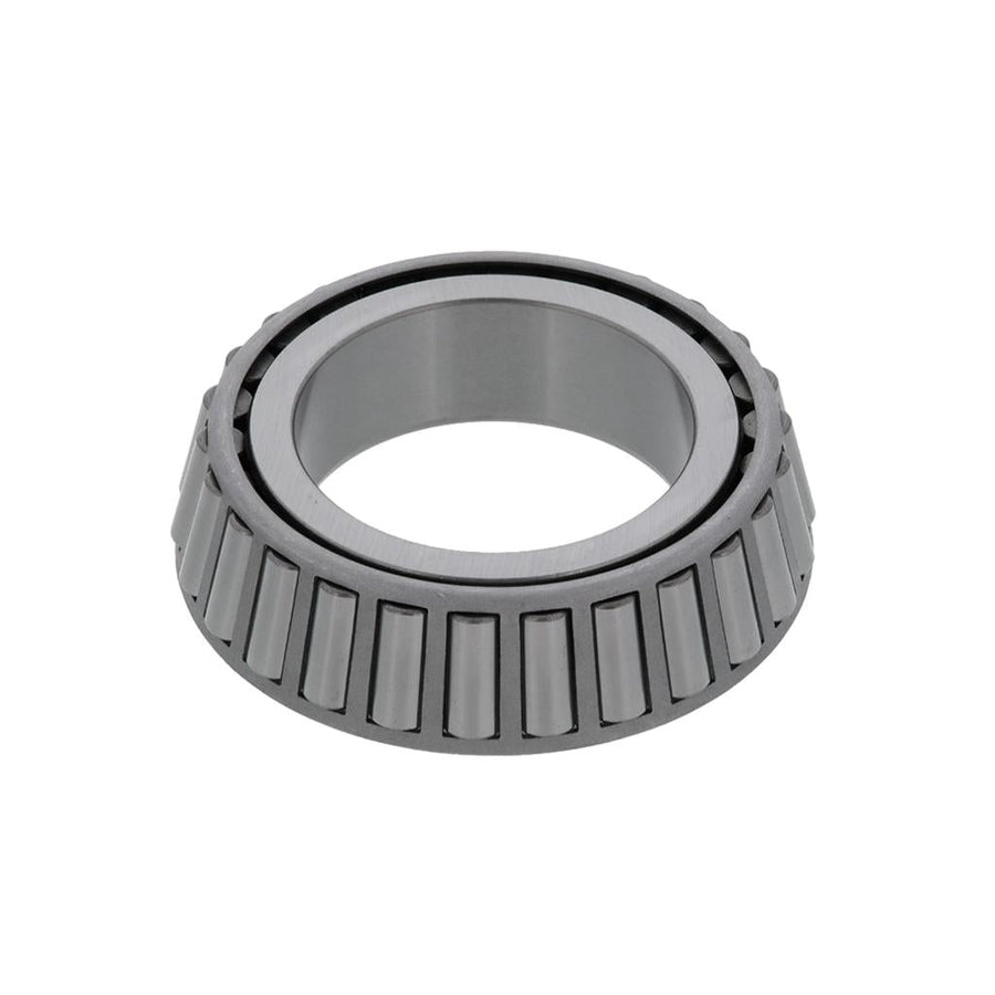 EM75500 CONE