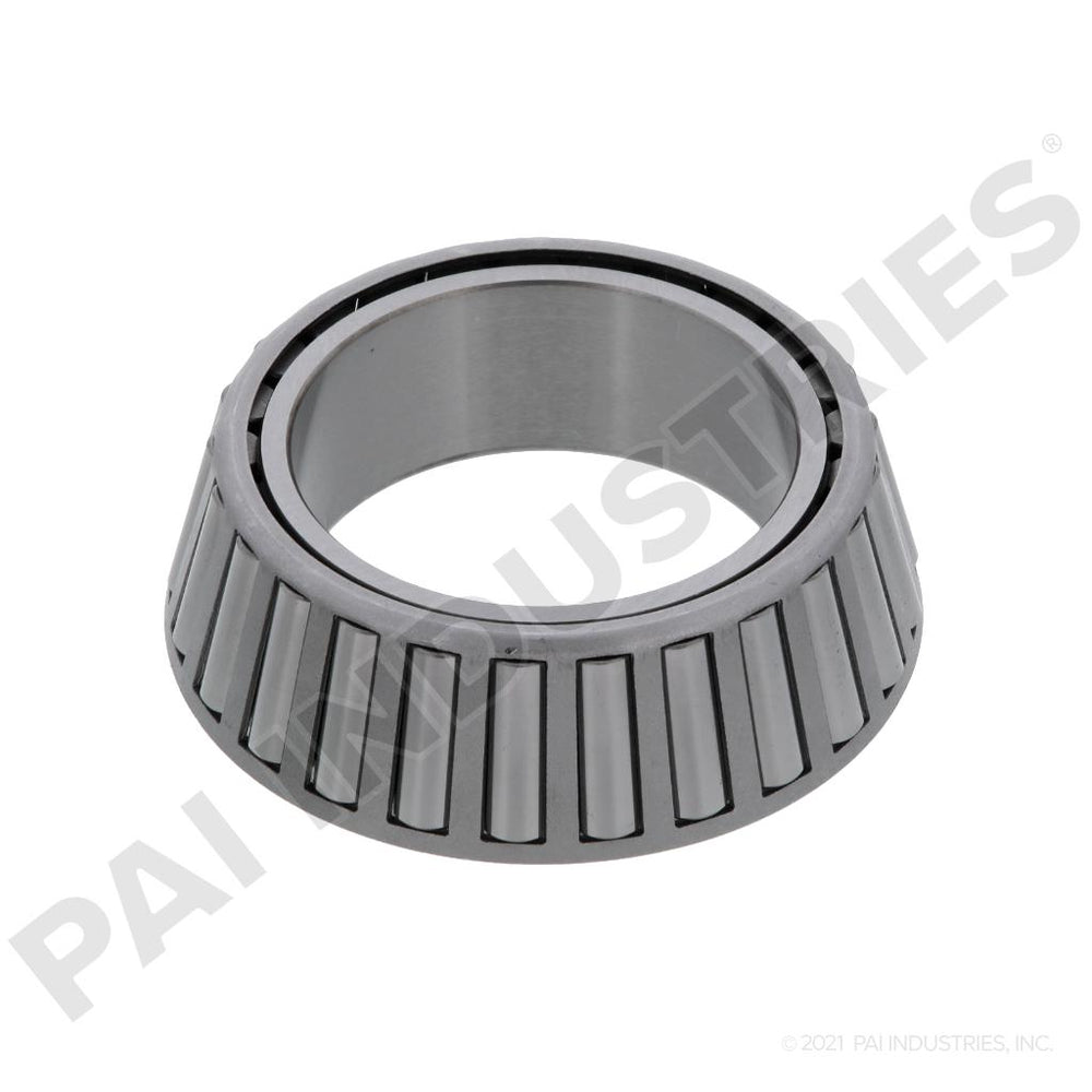 Mack TC-150 TRANSFER CASE UNIT WHEEL CONE