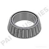 Mack TC-150 TRANSFER CASE UNIT WHEEL CONE