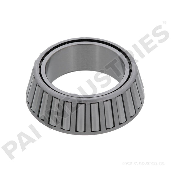 Mack TC-150 TRANSFER CASE UNIT WHEEL CONE
