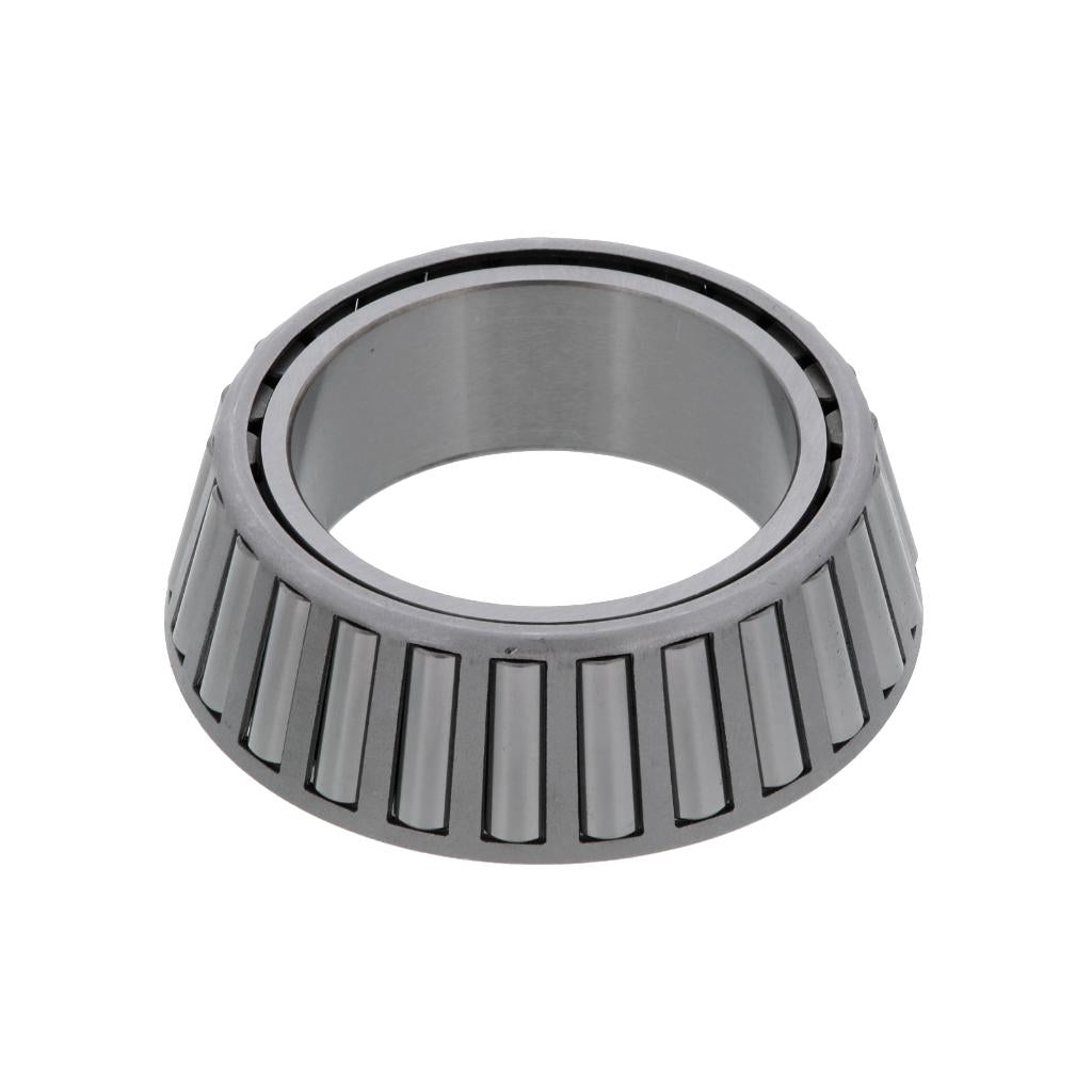 Mack TC-150 TRANSFER CASE UNIT WHEEL CONE