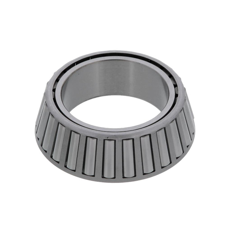 EM75700 Mack TC-150 TRANSFER CASE UNIT WHEEL CONE