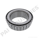 Mack TC-150 TRANSFER CASE UNIT WHEEL CONE