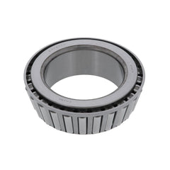 Mack TC-150 TRANSFER CASE UNIT WHEEL CONE