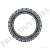Mack TC-150 TRANSFER CASE UNIT WHEEL CONE