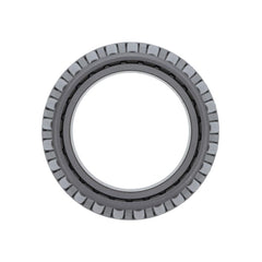 Mack TC-150 TRANSFER CASE UNIT WHEEL CONE