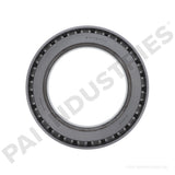 Mack TC-150 TRANSFER CASE UNIT WHEEL CONE