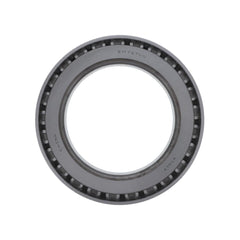 Mack TC-150 TRANSFER CASE UNIT WHEEL CONE