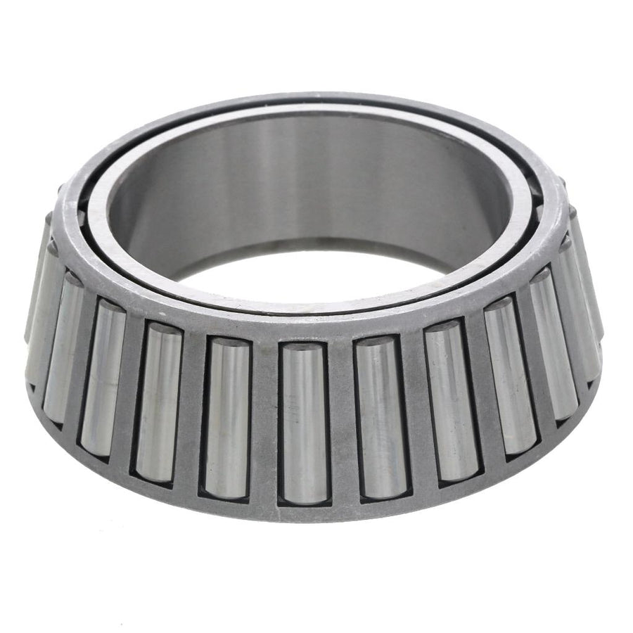 EM75710 CONE