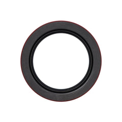 SEAL