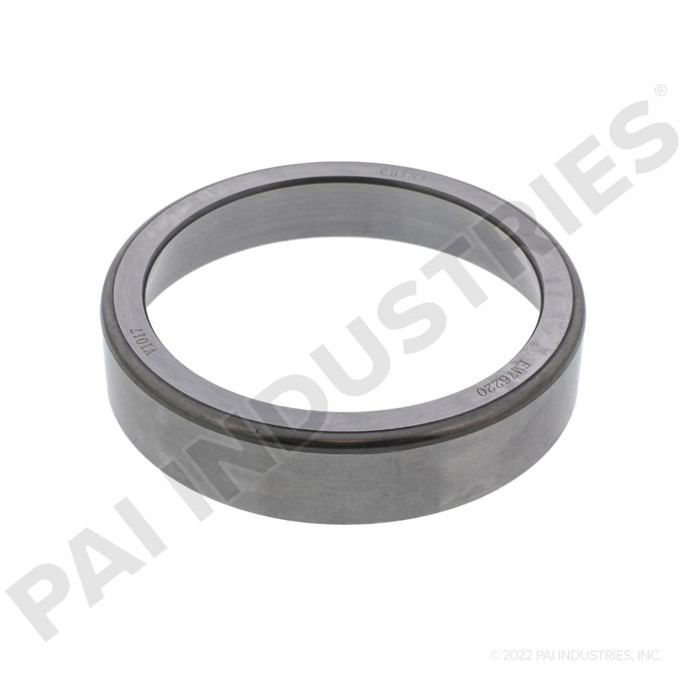 International / Navistar W230S 23/24/34000 LB  REAR DIF PINION CUP