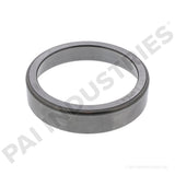 International / Navistar W230S 23/24/34000 LB  REAR DIF PINION CUP