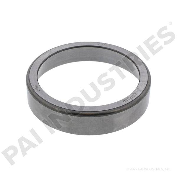 International / Navistar W230S 23/24/34000 LB  REAR DIF PINION CUP