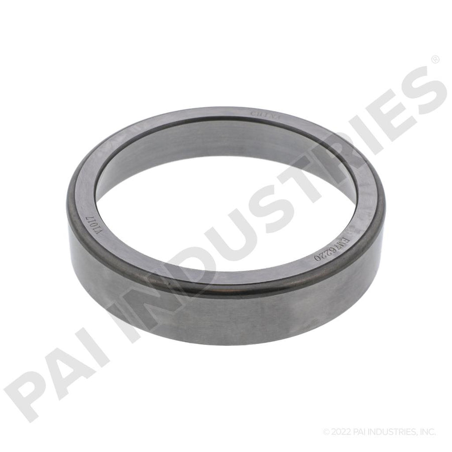 International / Navistar W230S 23/24/34000 LB  REAR DIF PINION CUP