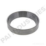 International / Navistar W230S 23/24/34000 LB  REAR DIF PINION CUP