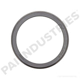 International / Navistar W230S 23/24/34000 LB  REAR DIF PINION CUP
