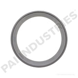 International / Navistar W230S 23/24/34000 LB  REAR DIF PINION CUP