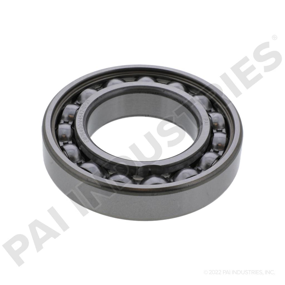 INTERAXLE BEARING