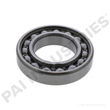 INTERAXLE BEARING