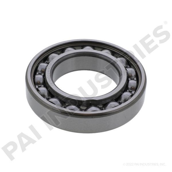 INTERAXLE BEARING