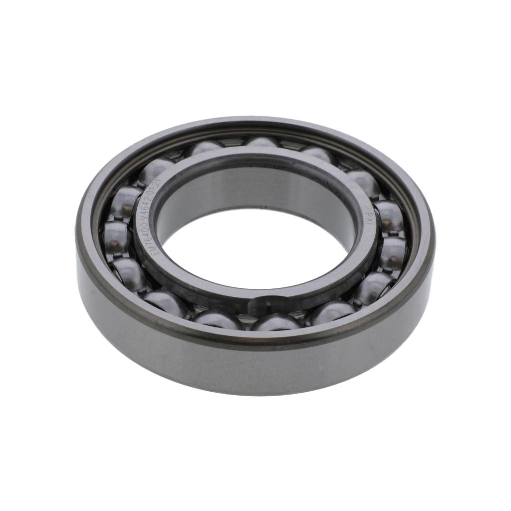 INTERAXLE BEARING