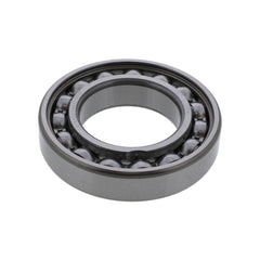 INTERAXLE BEARING