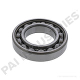 INTERAXLE BEARING