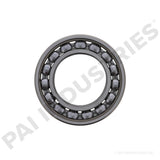INTERAXLE BEARING