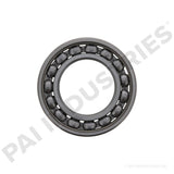 INTERAXLE BEARING