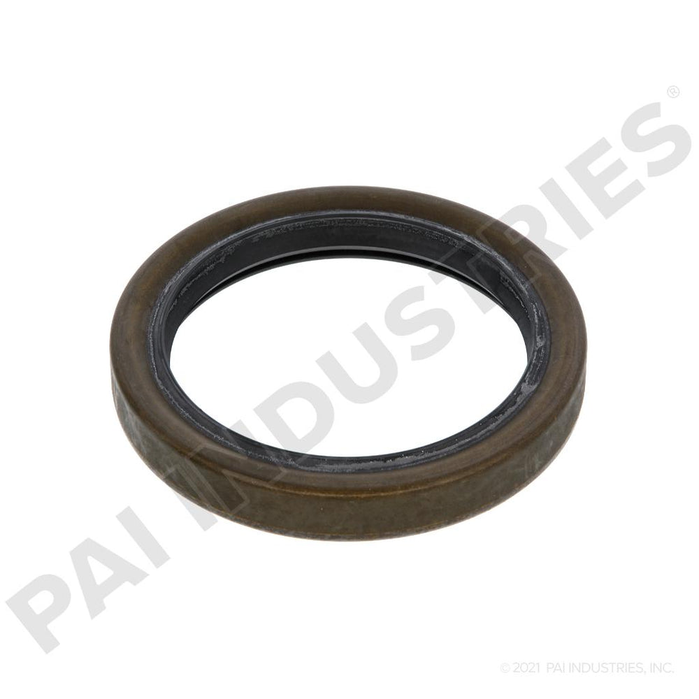 Fuller SEAL