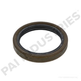 Fuller SEAL